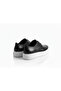 Gre0173 Genuine Leather Men's Ballet Shoes - 8