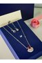 Chain with Accessories - 6