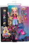 Lagoona Blue Acayip Cool Friends - 6