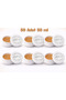 St. John's Wort Oil Cream 50 Pieces - 2