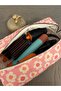 Airwrap Compatible Hair Styler Travel Case Without Compartment Large Volume - 2