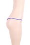 G-String Thongs - 2