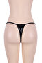 G-String Thongs - 3