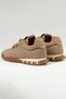 Tokyo - 193 Women's Sneakers Waterproof Orthopedic Sole Sneaker Daily Walking Shoes - 3
