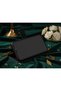 Mi 15t Case Front Back Protected Leather Design Flip Wallet Card Holder Cover - 4