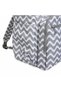 Mother baby care bag - 8