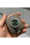 Fer.03480M.02 Steel Cord Women's Wristwatch - 2