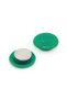 Magnet 30mm (Magnet) Green 6-Pack Blister X 12 Blister - 2