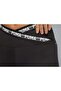 528498-01 W Strong Cf Tght Hw 7/8 Women's Tights Black - 4