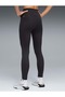 528498-01 W Strong Cf Tght Hw 7/8 Women's Tights Black - 6