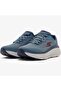 D'Lux Walker 3.0 233247 Men's Sports Shoes Blue - 4