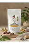 Shea Butter & Neem Butter Gemini - Relaxing Oil 100Gr - 6