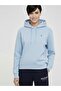 Women's Regular Fit Sweatshirt Hoodie