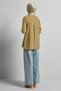 Shirt Collar Tunic 45771 - 4