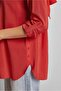 Shirt Collar Tunic 45771 - 3