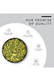 Moringa Leaves – Drumstick Leaf / Murungai Keerai | Moringa oleifera - 50 g (1.7 Oz) - 5