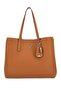 Meridian Girlfriend Tote