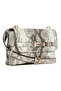 Majka crossbody flap - 4