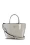 Arnela Mini Shopper