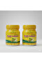 Eladi Lehyam – Ayurvedic Cough and Cold Relief | Safe [pack of 2]