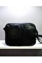 Genuine Leather, Handmade, Multi-Compartment, with Pockets, Women'S, Crossbody and Shoulder Bag - 7