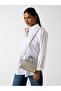 Arnela Mini Handbag - 2