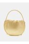 Elsie Rhinestones Mini Handbag
