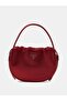 Elsie Mini Handbag