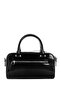 Arnela Mini Handbag - 3