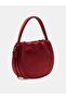 Elsie Mini Handbag - 2
