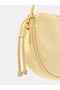Elsie Rhinestones Mini Handbag - 4