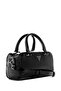 Arnela Mini Handbag - 4