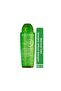 Node Fluid Shampoo 400 ml - 2