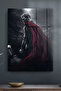 Cam Tablo Thor