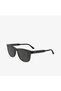L6060S N 035 54-17-150 Sunglasses - 3