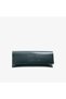 L6060S N 035 54-17-150 Sunglasses - 7