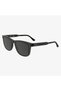 L6060S N 035 54-17-150 Sunglasses - 2