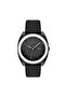 Sprint Fashion Mens Watch - 2011259-BLK