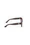 Geometric sunglasses - 6