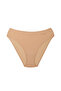 Basic 2-Pack Cotton Slip - 4