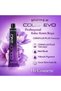 Color Evo 7.2 60 ml - 2