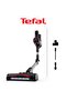 TY6T88TR X-Force Flex 8.60 Max Animal Care Kablosuz Dikey Süpürge