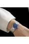 Oliver Watch - Small Model - 5