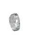 Duke Watch - large model - 2