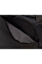 Cu8090-010 Nk Acdmy Team m Duff Unisex Sports Bag Black White - 5