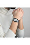 Duke Watch - large model - 6