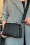 Original Just Polo Stylish Women's Bag - Trendy Design, Comfortable Use, Ideal Choice for Everyday Style - 6