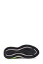 101502379   Willy White Men's Sneakers - 4