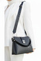 Original Just Polo Stylish Women's Bag - Trendy Design, Comfortable Use, Ideal Choice for Everyday Style - 3