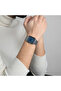 Duke Watch - large model - 5